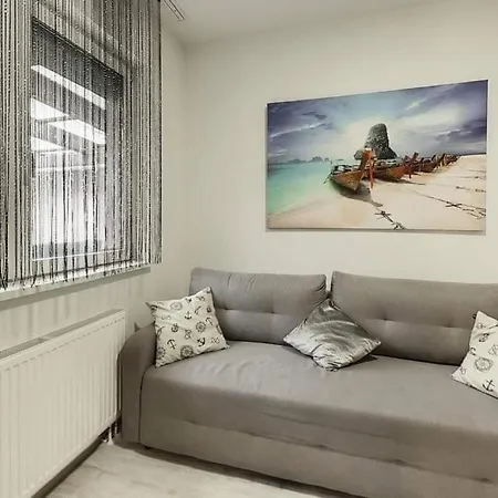 Vila Luxury With Pool Close To The Hungaroring