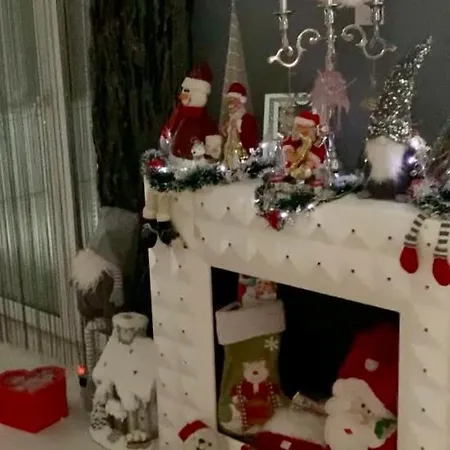 Vila Luxury With Pool Close To The Hungaroring *