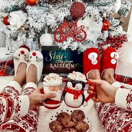 Luxury With Pool Close To The Hungaroring Vila Kerepes