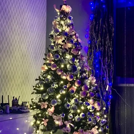 Vila Luxury With Pool Close To The Hungaroring Kerepes