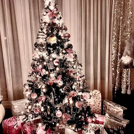 Luxury With Pool Close To The Hungaroring * Kerepes