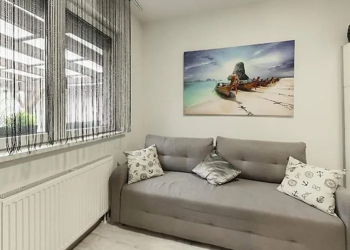 Villa Luxury With Pool Close To The Hungaroring